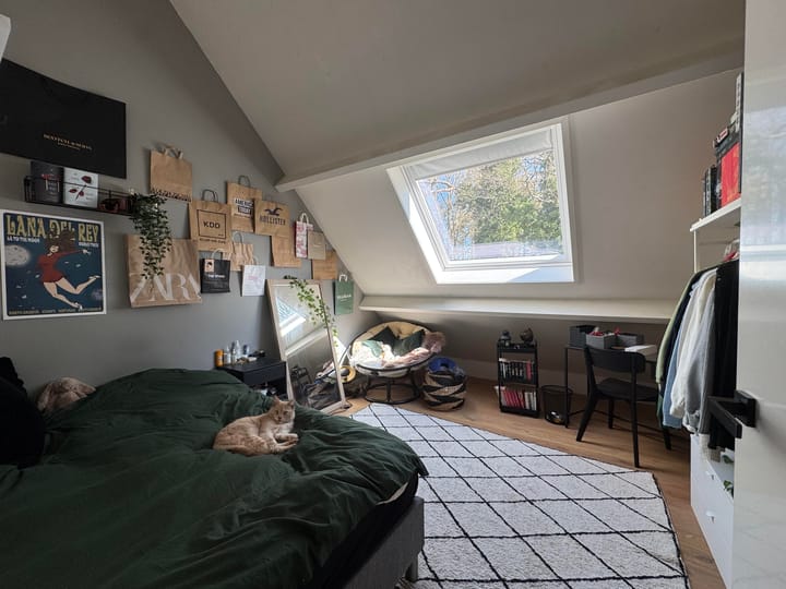 Foto 33 van Koefenne 6