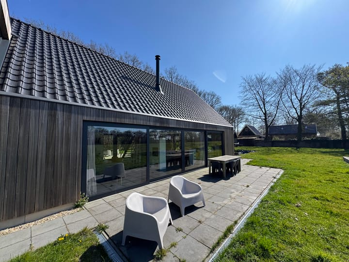 Foto 44 van Koefenne 6