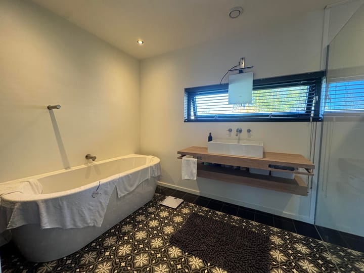 Foto 25 van Koefenne 6