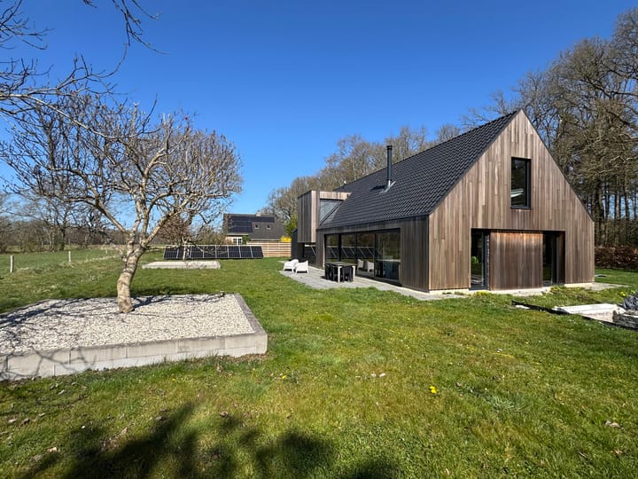 Foto 58 van Koefenne 6