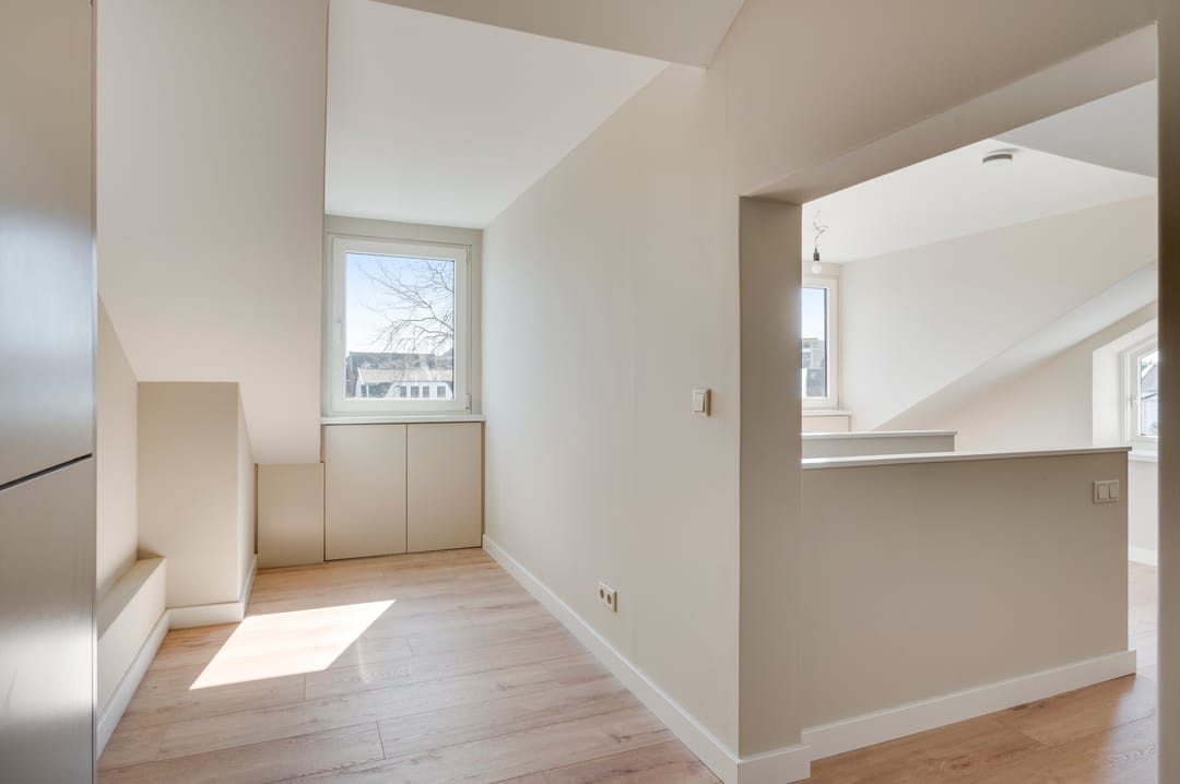 Foto 26 van St. Antoniusplein 17