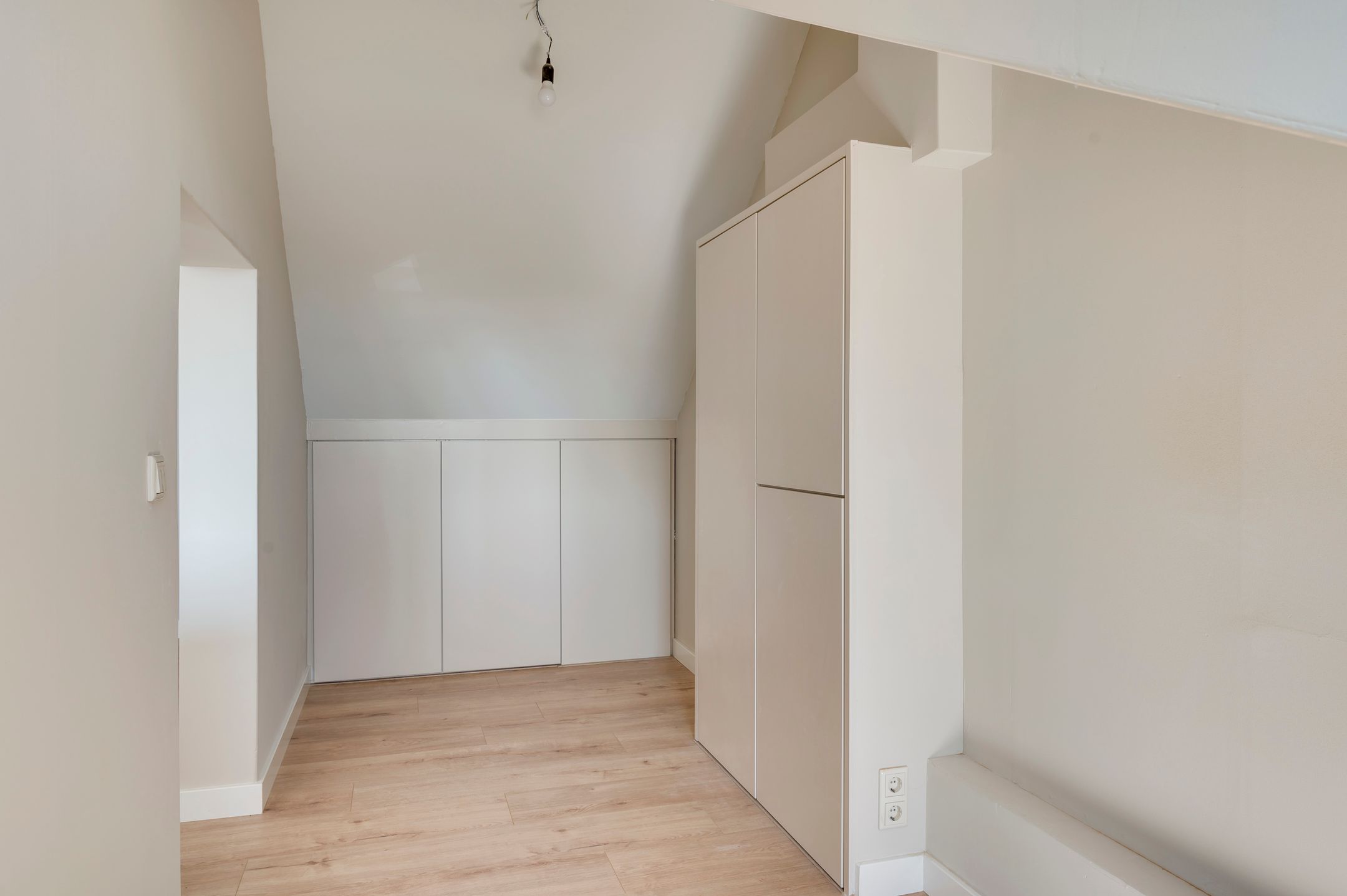 Foto 27 van St. Antoniusplein 17