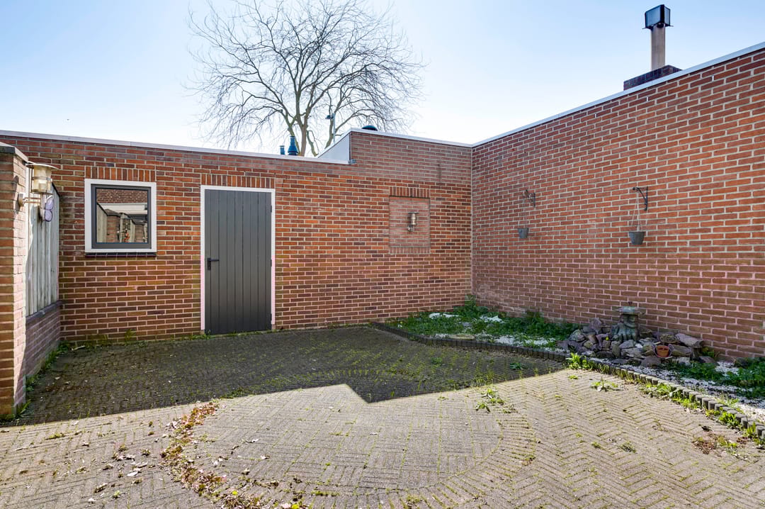 Foto 28 van St. Antoniusplein 17