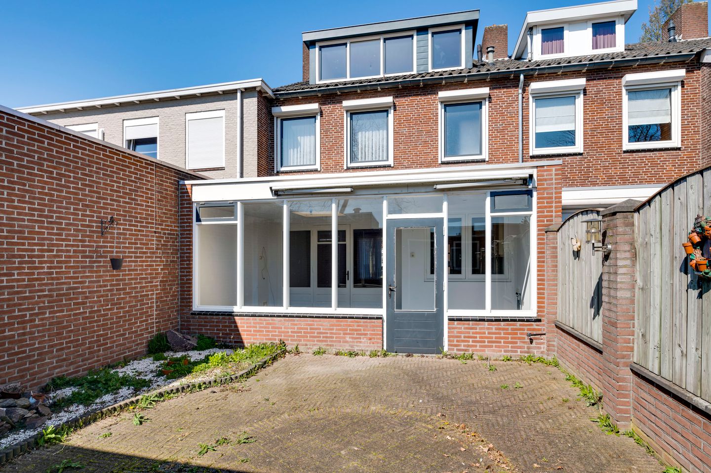 Foto 29 van St. Antoniusplein 17