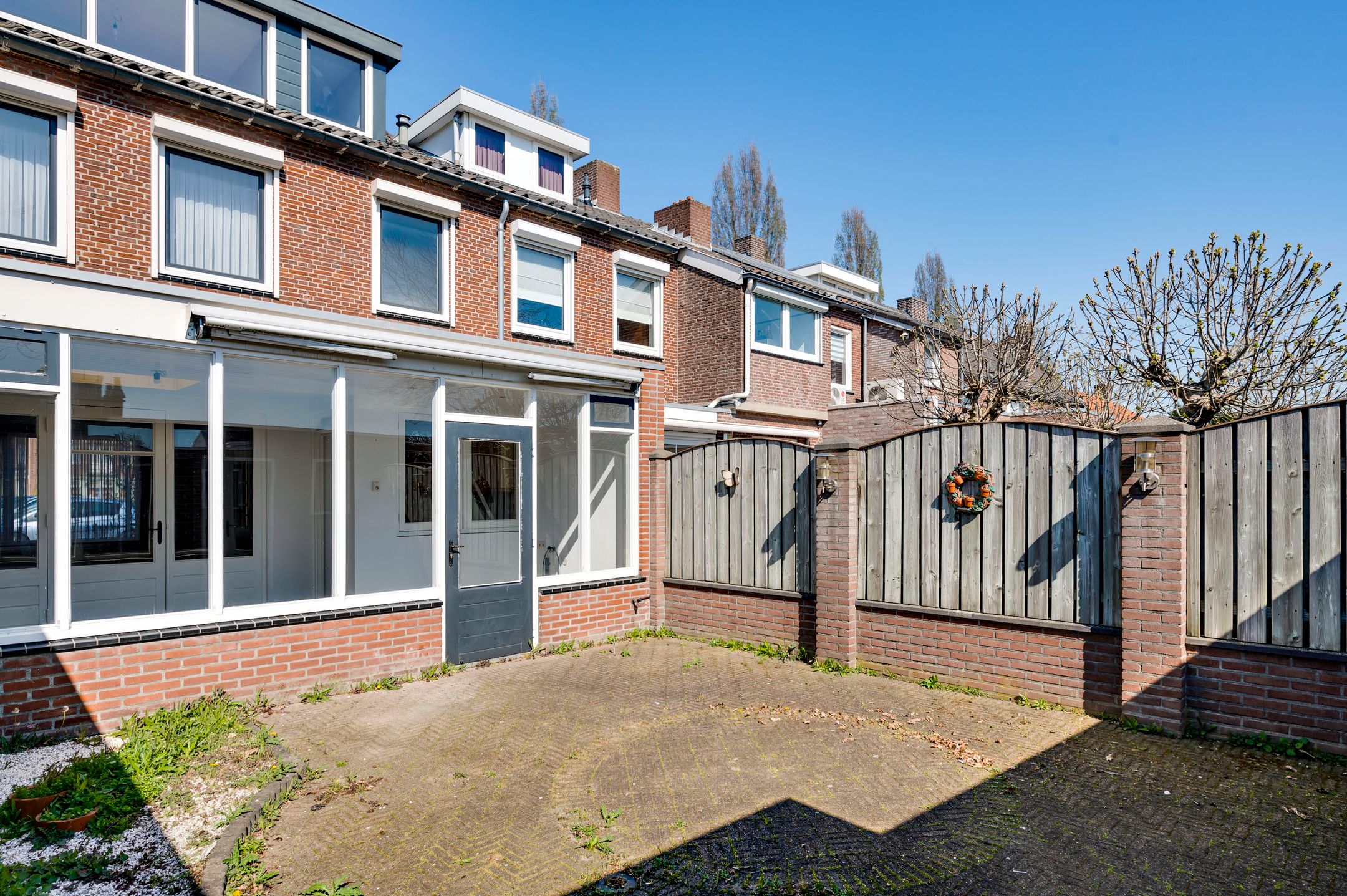 Foto 30 van St. Antoniusplein 17