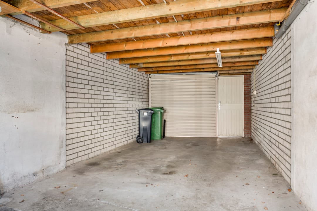 Foto 31 van St. Antoniusplein 17