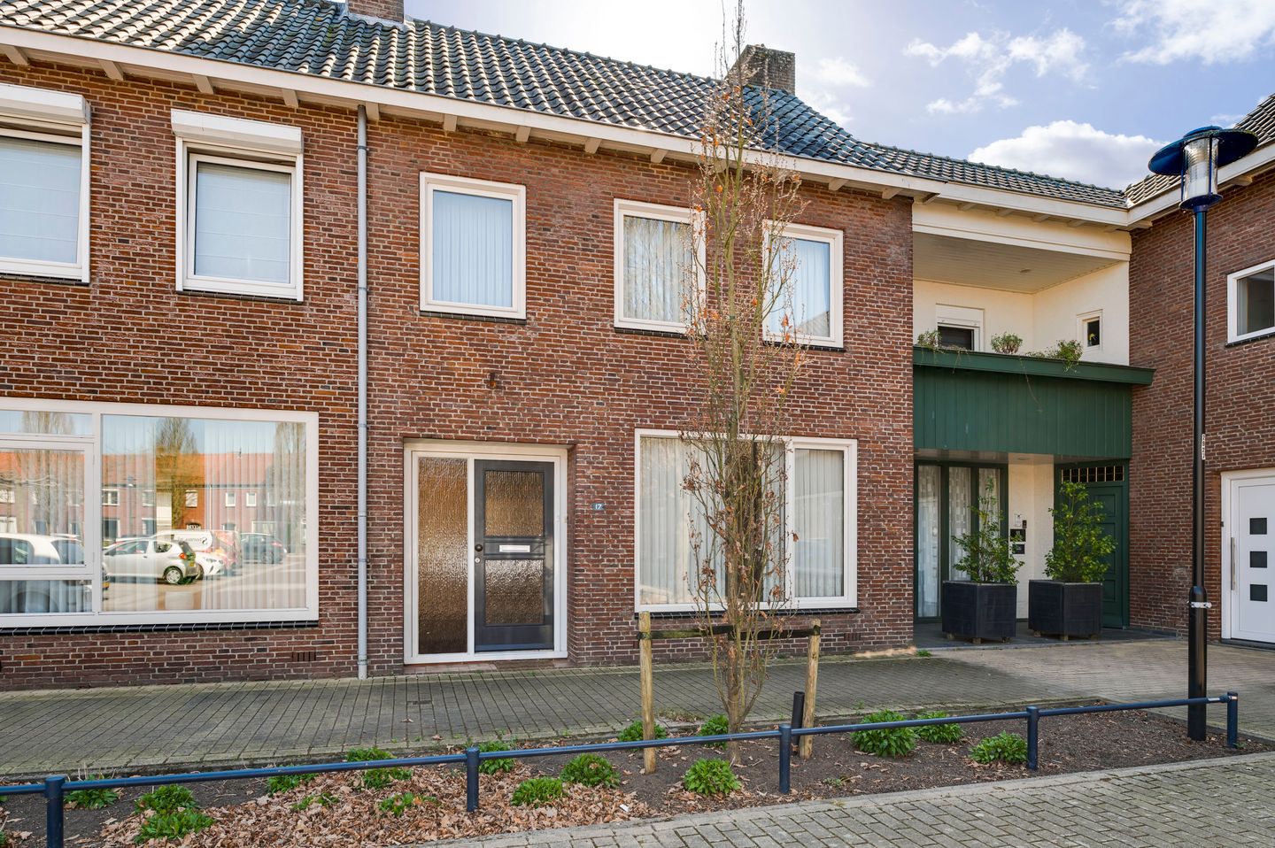 Foto 34 van St. Antoniusplein 17