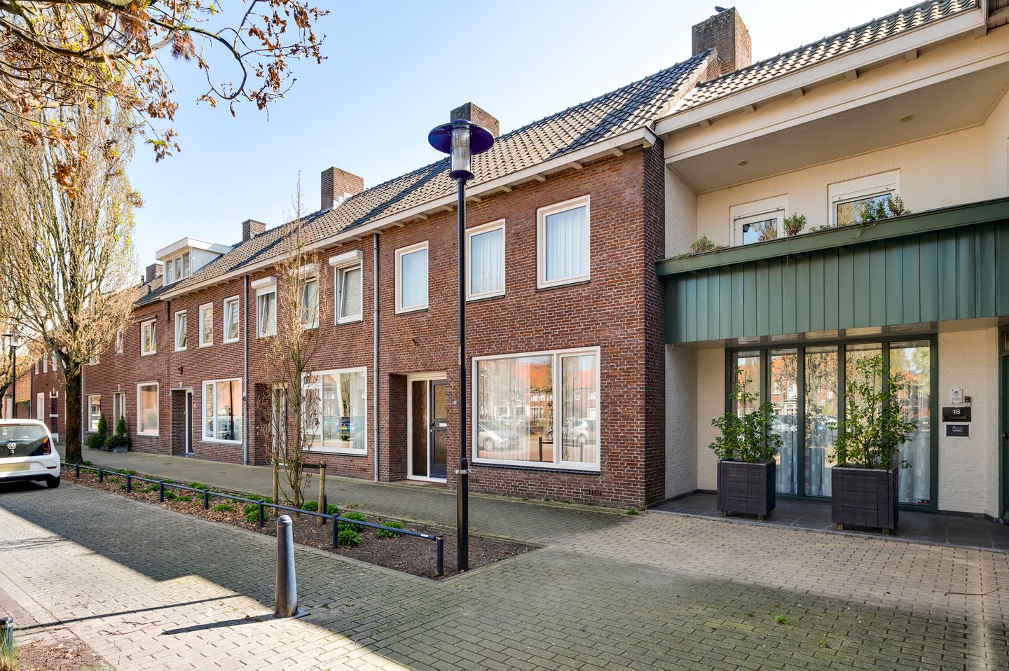 Foto 35 van St. Antoniusplein 17