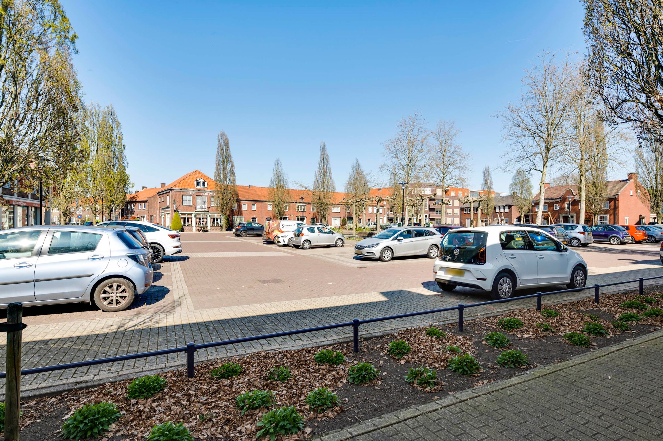 Foto 36 van St. Antoniusplein 17