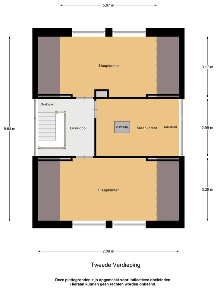 Foto 51 van Violabeemd 30