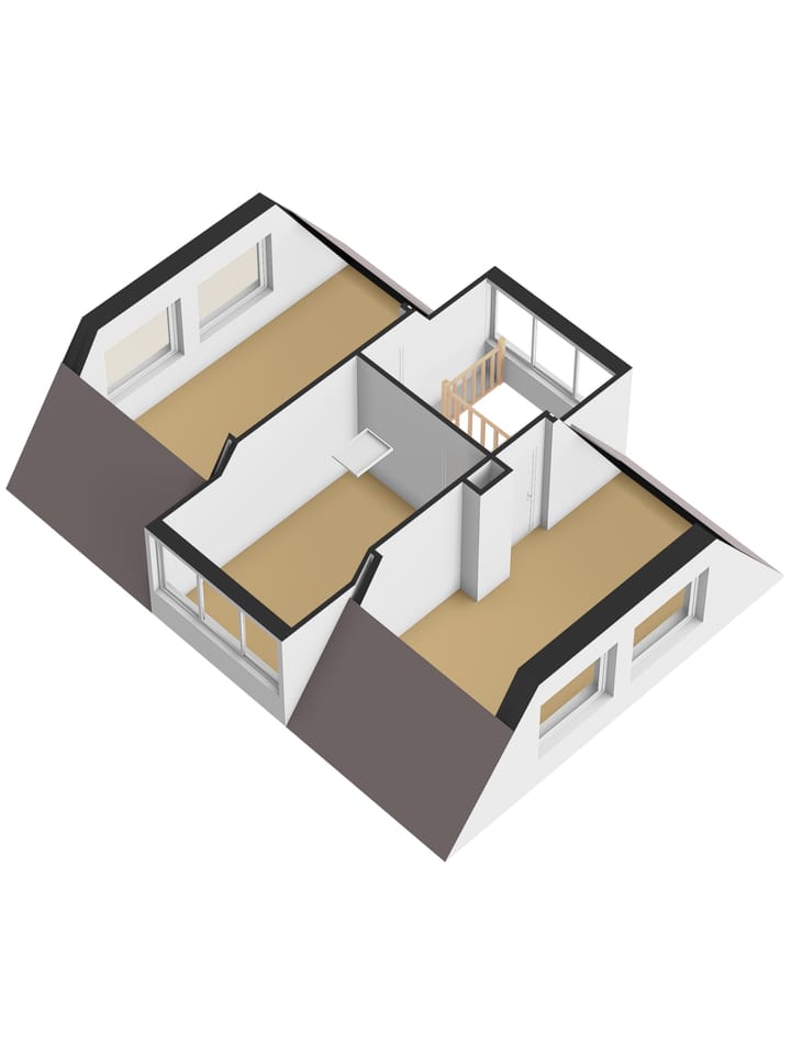 Foto 52 van Violabeemd 30