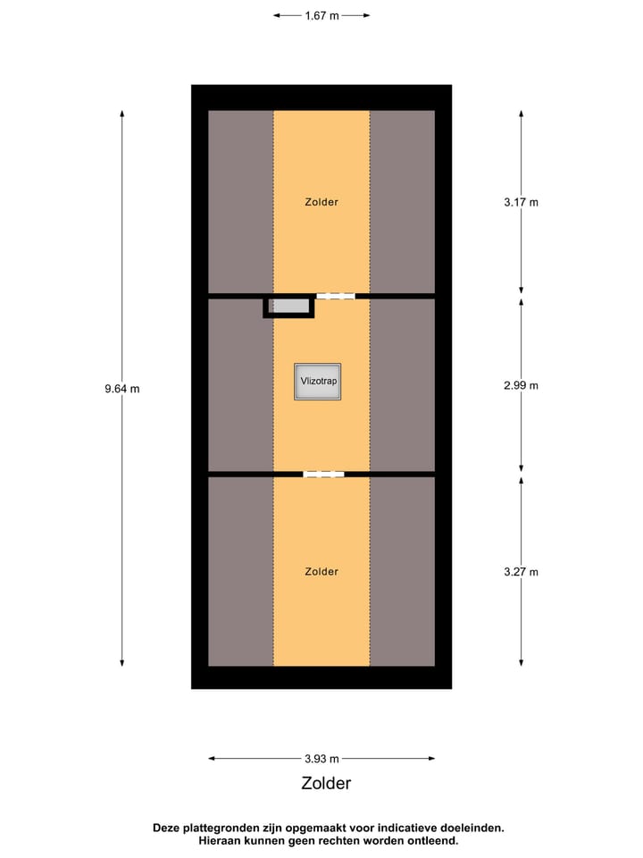 Foto 53 van Violabeemd 30