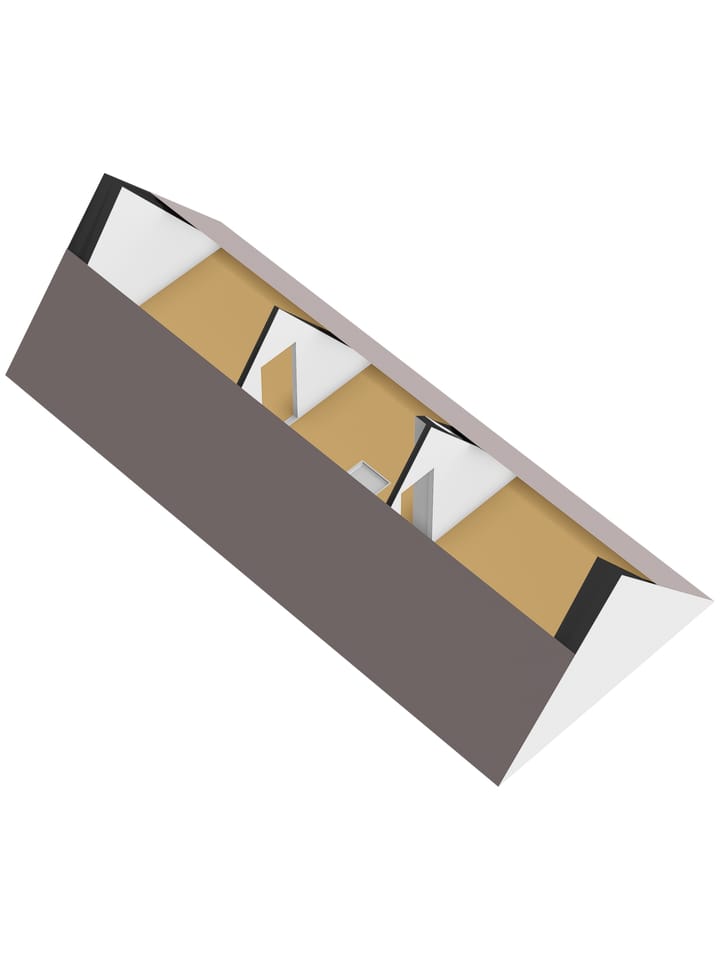 Foto 54 van Violabeemd 30