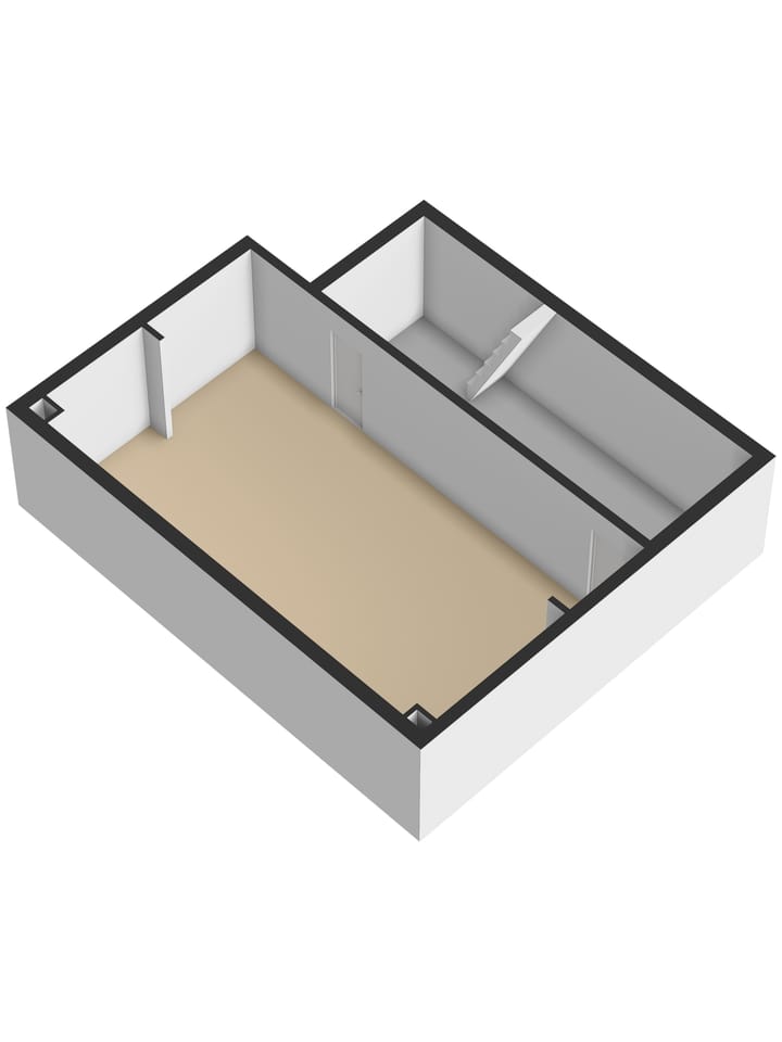 Foto 56 van Violabeemd 30