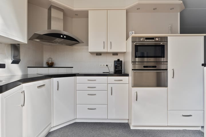 Foto 3 van Irenestraat 31