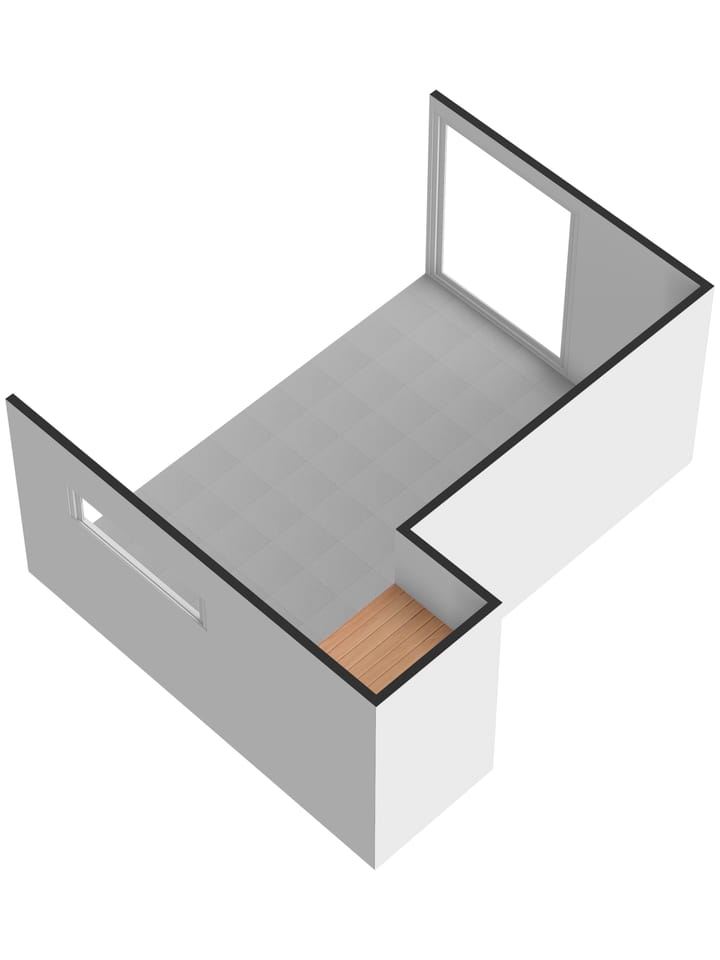 Foto 58 van Violabeemd 30