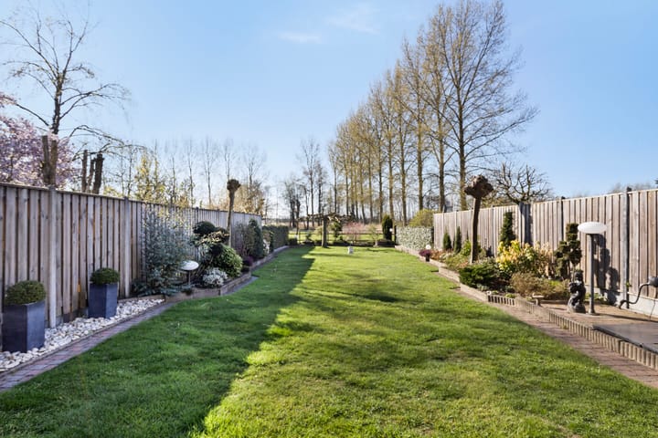 Foto 4 van Irenestraat 31