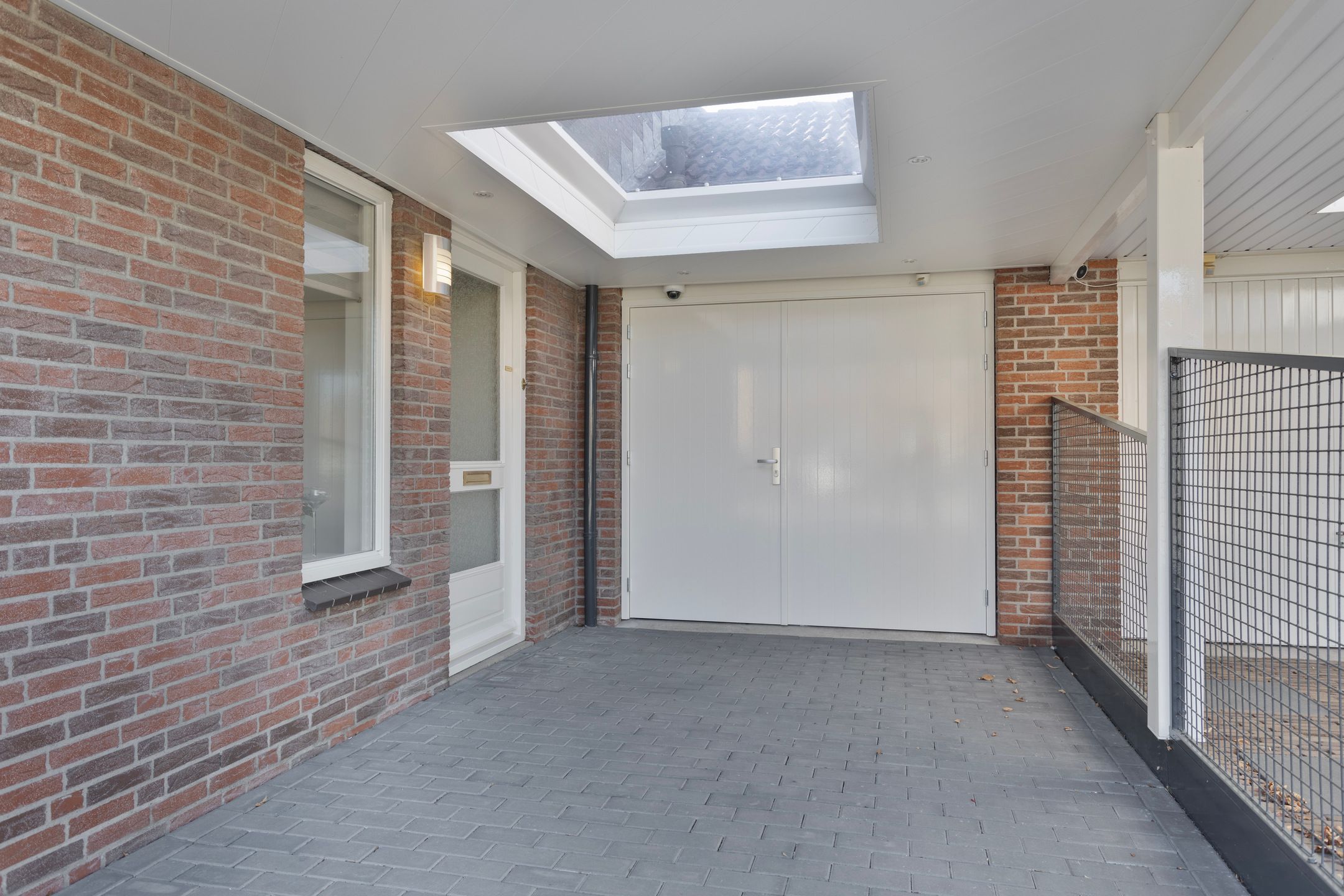 Foto 6 van Irenestraat 31