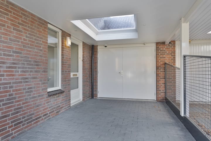 Foto 6 van Irenestraat 31