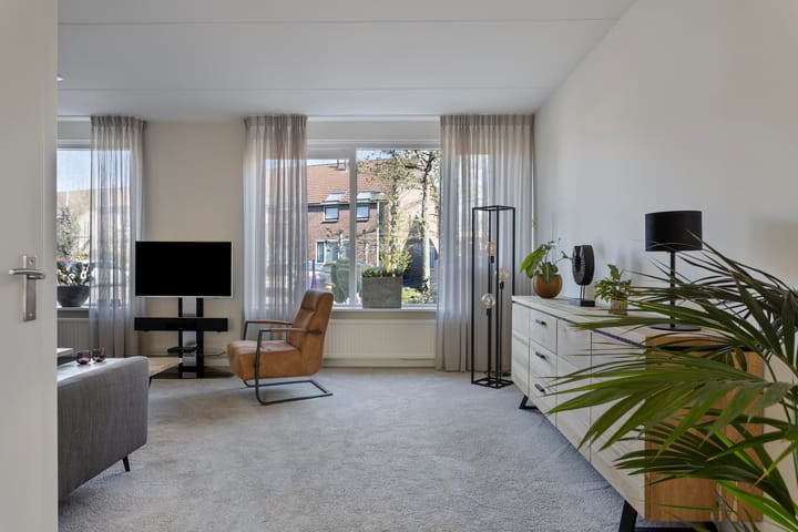 Foto 8 van Irenestraat 31