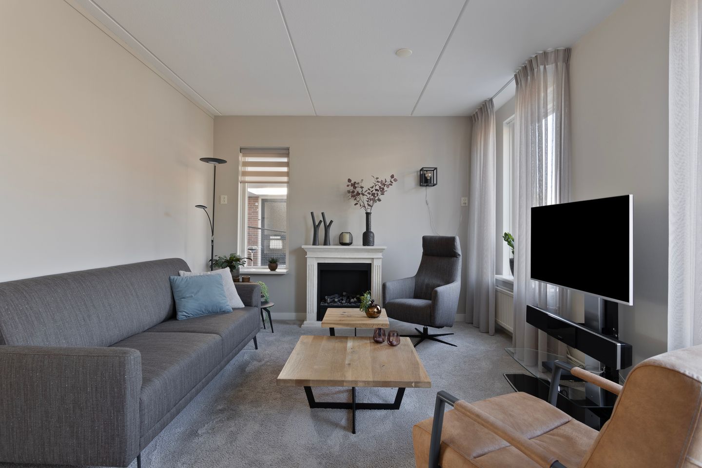 Foto 10 van Irenestraat 31