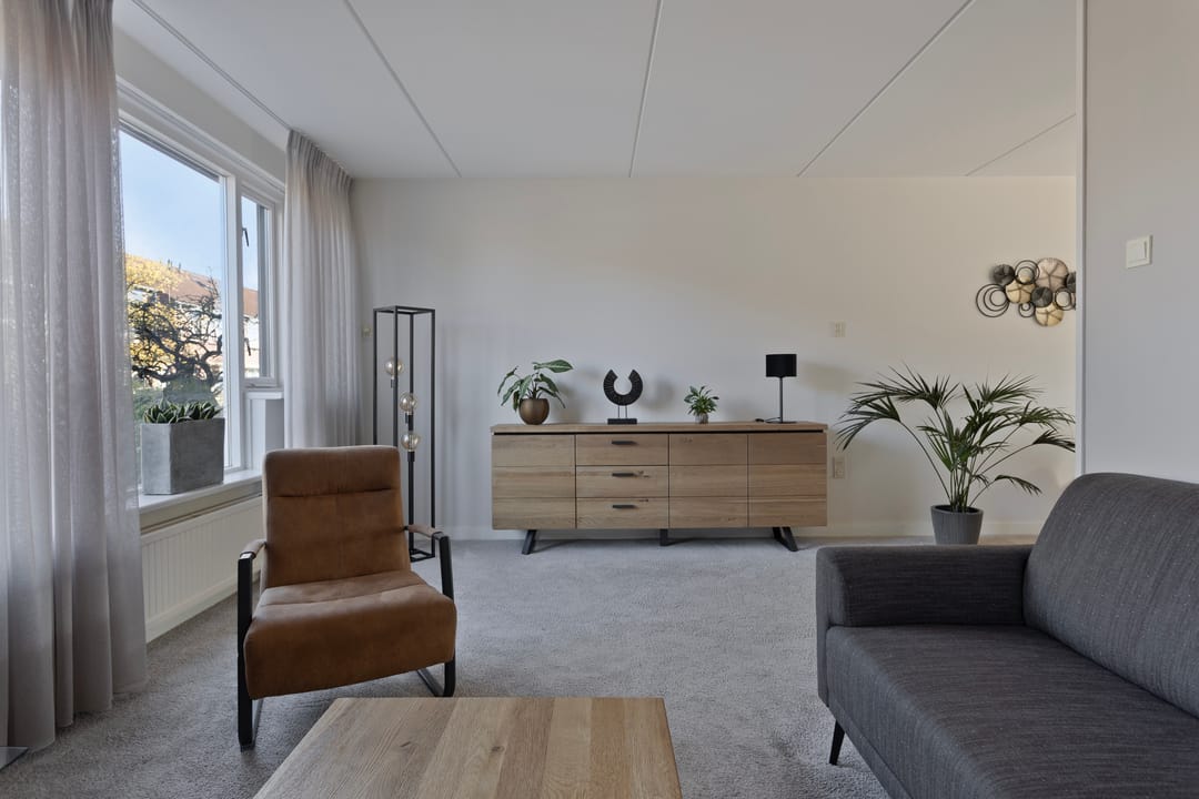 Foto 11 van Irenestraat 31