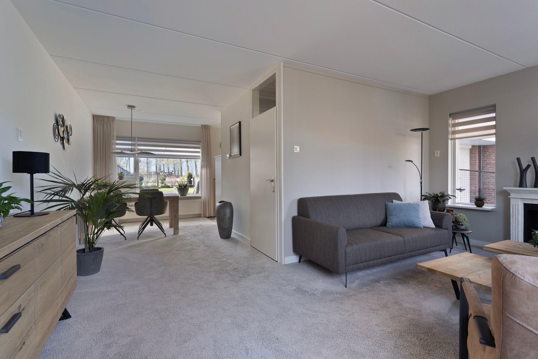 Foto 12 van Irenestraat 31