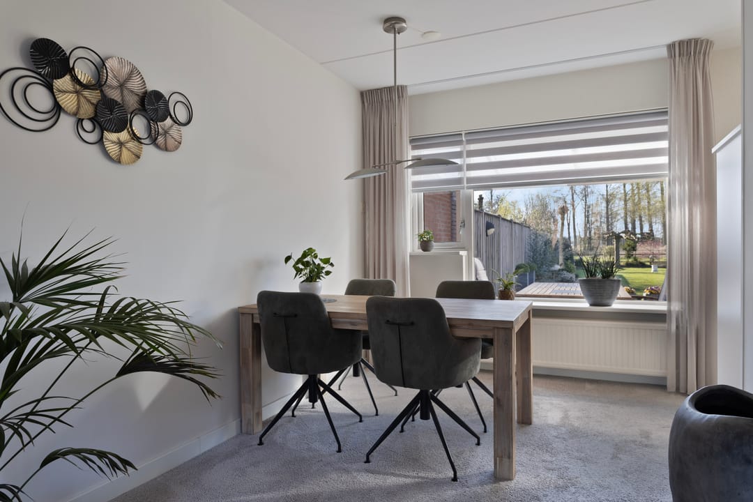 Foto 13 van Irenestraat 31