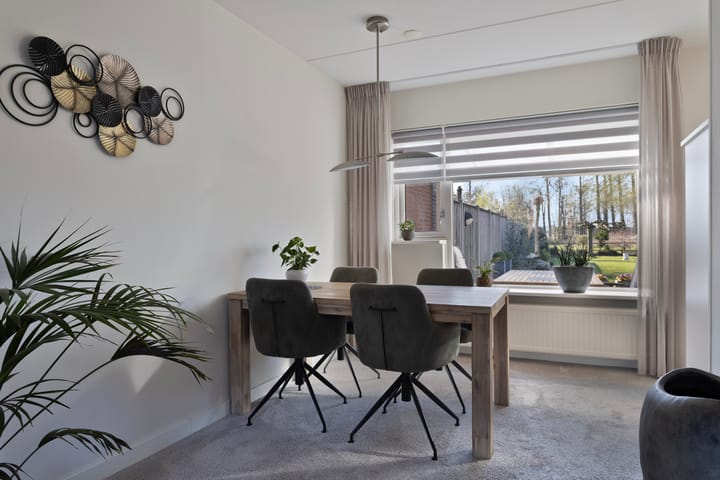 Foto 13 van Irenestraat 31