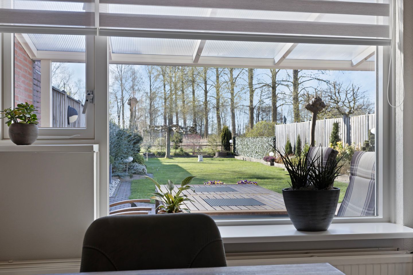 Foto 14 van Irenestraat 31