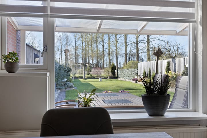 Foto 14 van Irenestraat 31