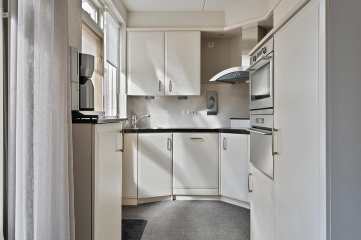 Foto 15 van Irenestraat 31