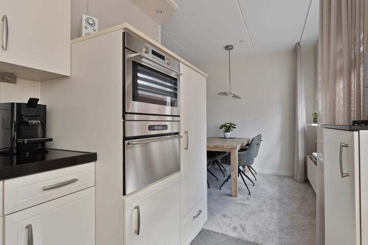 Foto 16 van Irenestraat 31