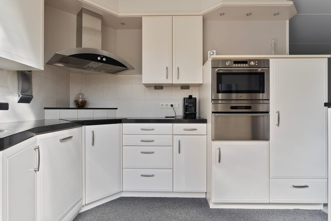 Foto 17 van Irenestraat 31