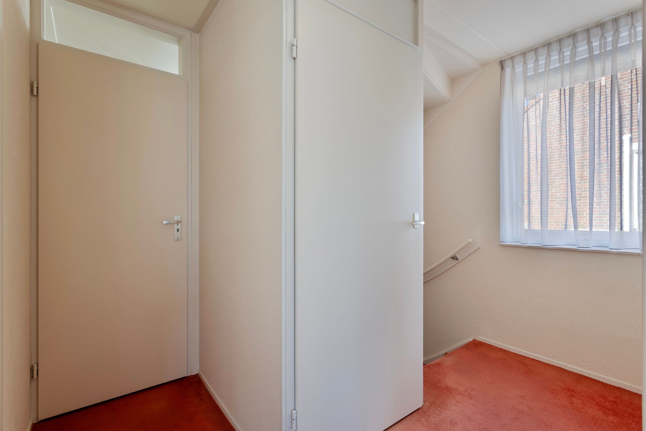 Foto 18 van Irenestraat 31