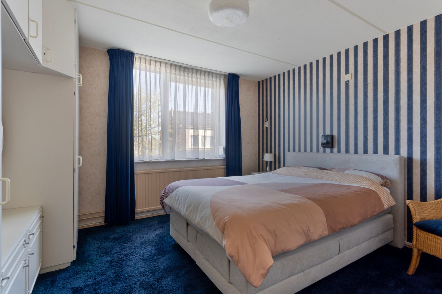 Foto 19 van Irenestraat 31