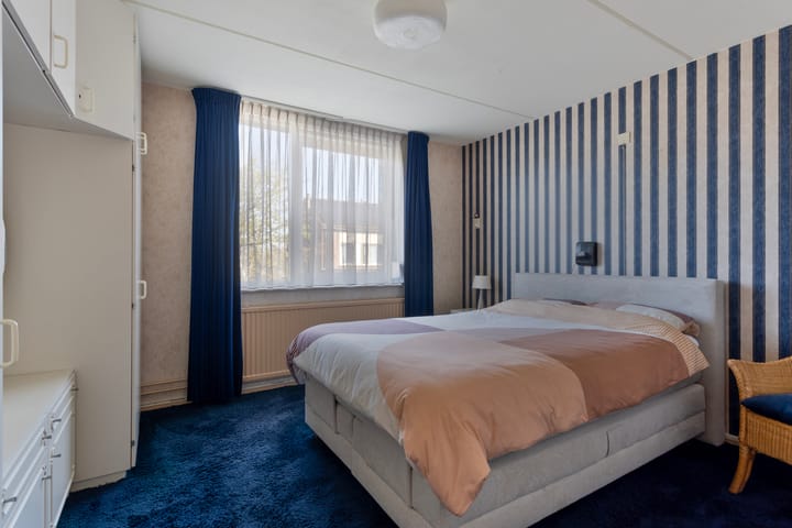 Foto 19 van Irenestraat 31