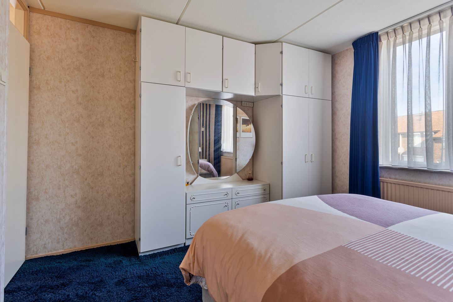 Foto 20 van Irenestraat 31