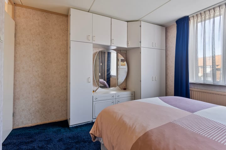 Foto 20 van Irenestraat 31