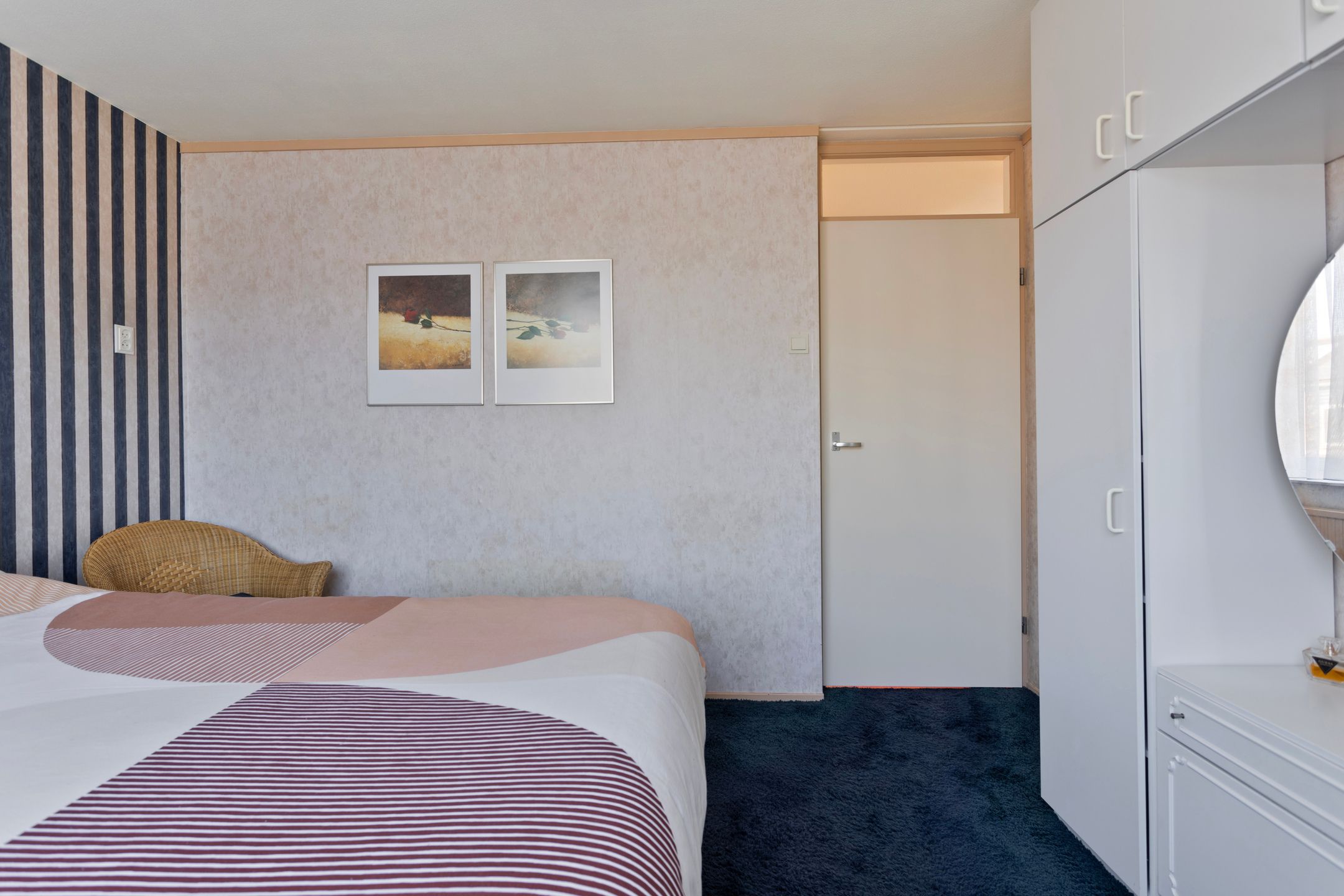 Foto 21 van Irenestraat 31