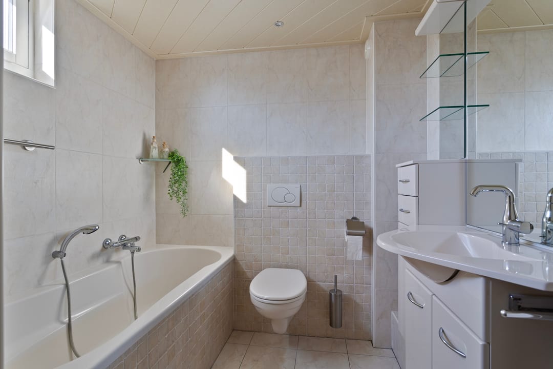 Foto 22 van Irenestraat 31