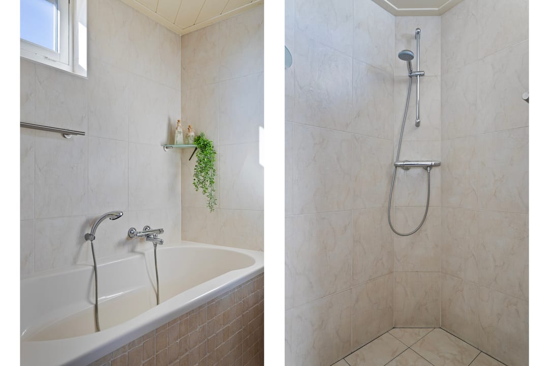 Foto 23 van Irenestraat 31