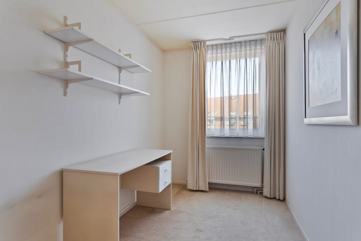 Foto 24 van Irenestraat 31