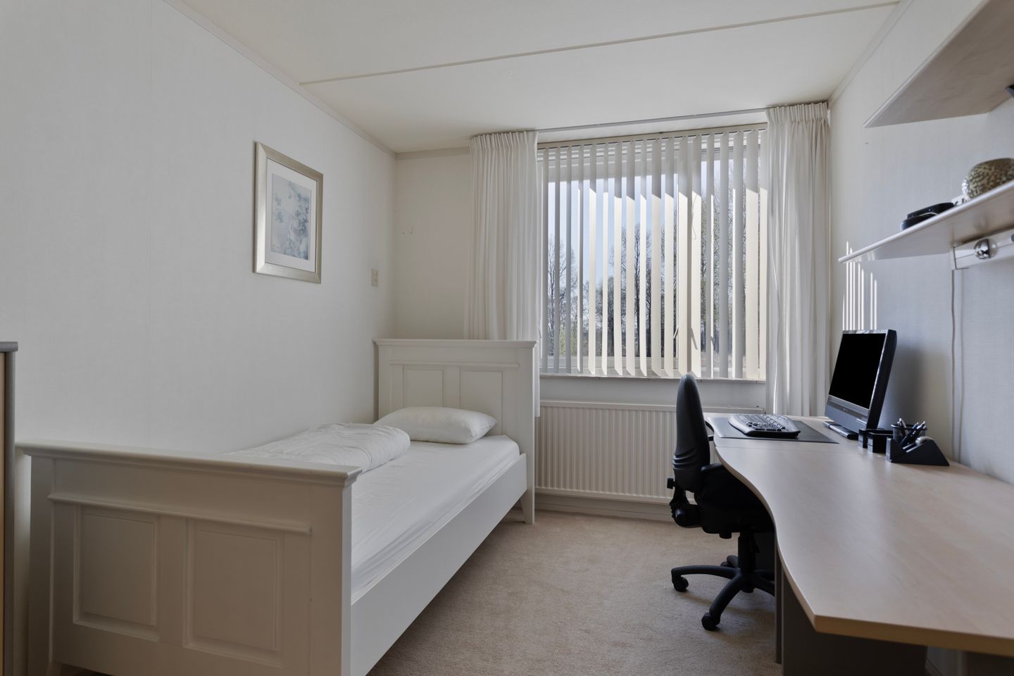 Foto 25 van Irenestraat 31