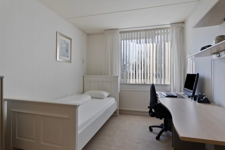 Foto 25 van Irenestraat 31