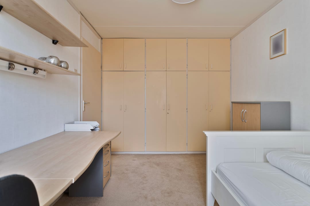 Foto 26 van Irenestraat 31