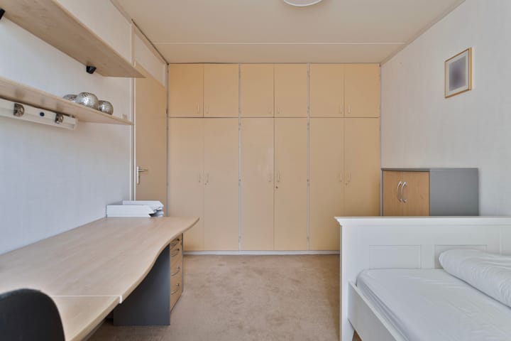 Foto 26 van Irenestraat 31