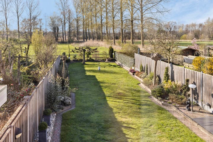 Foto 27 van Irenestraat 31