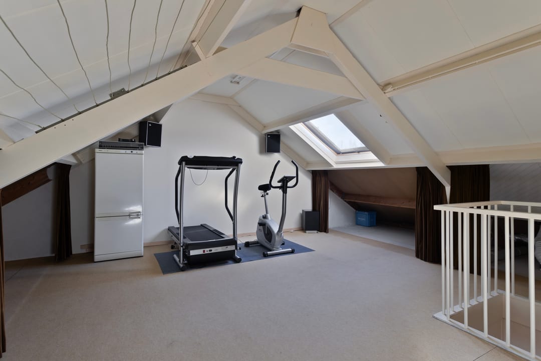 Foto 28 van Irenestraat 31