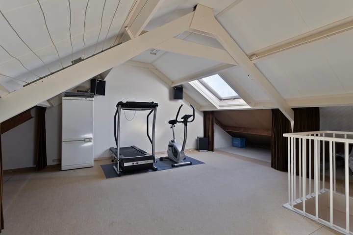 Foto 28 van Irenestraat 31